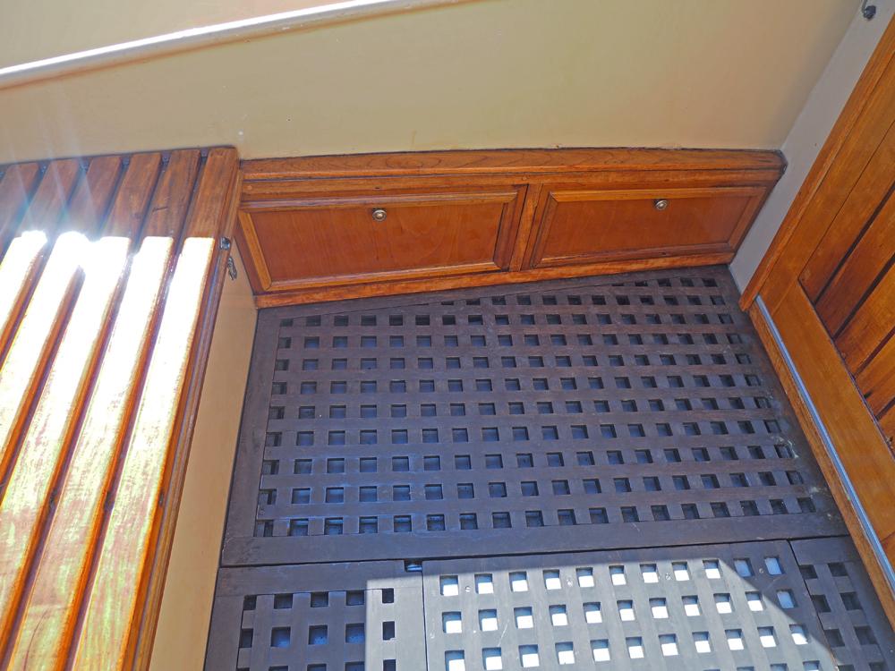 picture Dekuitrusting